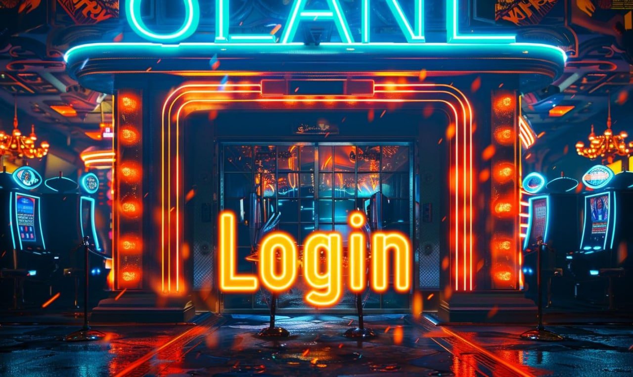 a2888