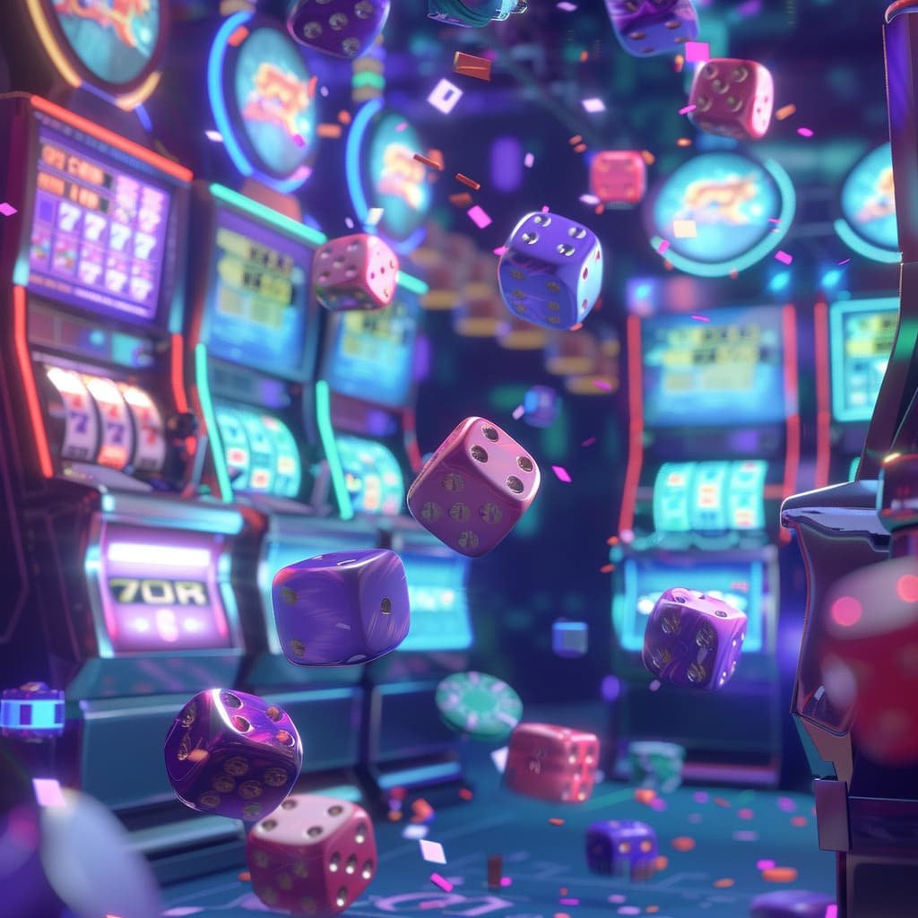 a2888
