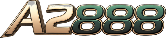 a2888